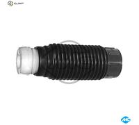 FRONT RUBBER BUFFER SUSPENSION FITS: FITS FOR FIAT RITMO III 1.4 16V /1.6 D M