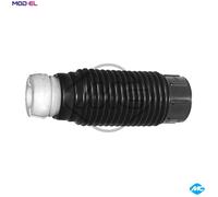 FRONT RUBBER BUFFER SUSPENSION FITS: FITS FOR FIAT RITMO III 1.4 16V /1.6 D M