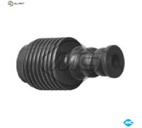RUBBER BUFFER SUSPENSION 06872 FOR RENAULT GRAN/TOUR/III/Grandtour MEGANE/CC