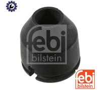 RUBBER BUFFER SUSPENSION 07411 FOR VW SANTANA QUANTUM DERBY POLO/CLASSIC/Van FOX