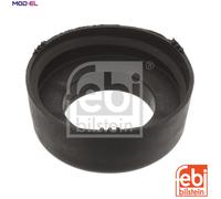 RUBBER BUFFER SUSPENSION 07732 FOR MERCEDES-BENZ C-CLASS/Break/T-Model 124 SL