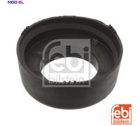 FEBI BILSTEIN 07732 Rubber Buffer, suspension
