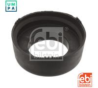 FEBI BILSTEIN 07732 Rubber Buffer, suspension