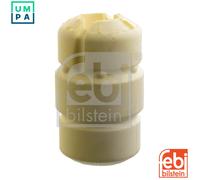 RUBBER BUFFER SUSPENSION 08017 FOR AUDI 100 A6/S6 500 ADW/ACE/AAD 2.0L 4cyl 100