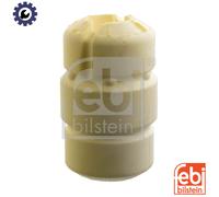RUBBER BUFFER SUSPENSION 08017 FOR AUDI 100 A6/S6 500 ADW/ACE/AAD/ABK/AAE 2.0L