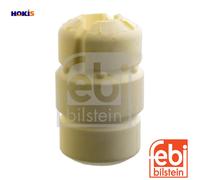 5x ✅Fits FEBI 08017 FRONT SHOCK ABSORBER BUFFER ⭐UK Seller⭐