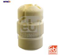 RUBBER BUFFER SUSPENSION 08017 FOR AUDI 100 A6/S6 500 ADW/ACE/AAD/ABK/AAE 2.0L