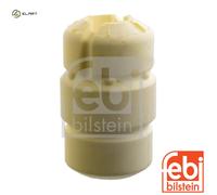 RUBBER BUFFER SUSPENSION 08017 FOR AUDI 100 A6/S6 500 ADW/ACE/AAD/ABK/AAE 2.0L