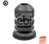 Febi Bump Stop - 08384