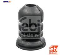 Febi Bump Stop - 08384