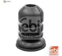 Febi Bump Stop - 08384