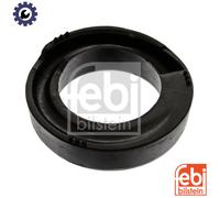 febi bilstein 09286 Spring Seat for coil spring, pack of one