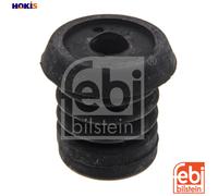 FEBI Front Suspension Rubber Buffer Fits PEUGEOT CITROEN 205 Box 5033.23