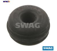 RUBBER BUFFER SUSPENSION 10 93 6008 FOR MERCEDES-BENZ C-CLASS/Break/T-Model 1.8L