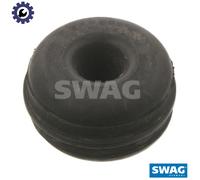 RUBBER BUFFER SUSPENSION 10 93 6008 FOR MERCEDES-BENZ C-CLASS/Break/T-Model 1.8L