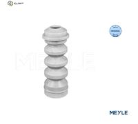 Meyle Rubber Bump Stop 100 512 0010 – Rear Suspension for VW/SEAT Cordoba Ibiza 1.4L