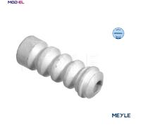 RUBBER BUFFER SUSPENSION 100 512 0010 FOR VW SEAT CORDOBA/Vario IBIZA/II/Mk 1.4L