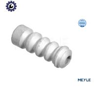 RUBBER BUFFER SUSPENSION 100 512 0010 FOR VW SEAT CORDOBA/Vario IBIZA/II/Mk 1.4L