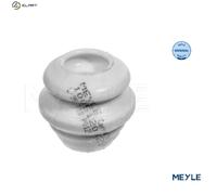 MEYLE 100 512 0029 Rubber Buffer, suspension