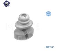 Fits MEYLE 100 742 0008 RUBBER BUFFER, SUSPENSION UK Stock