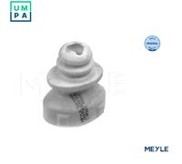Fits MEYLE 100 742 0008 RUBBER BUFFER, SUSPENSION UK Stock
