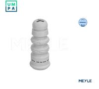 MEYLE 100 742 0016 Rubber Buffer, suspension