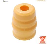 Suspension Rubber Buffer Left Front Right Fits Chevrolet FEBI BILSTEIN 1001133