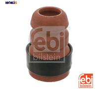 FEBI BILSTEIN 101936 Rubber Buffer, suspension