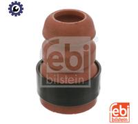 FEBI BILSTEIN 101936 Suspension Rubber Buffer Front for