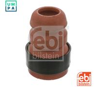 FEBI BILSTEIN 101936 Rubber Buffer, suspension