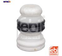 Ferdinand Bilstein Bump Stop 102273 - Front Left/Right Premium - Fits Citroën C5 2010-2024
