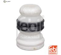 Ferdinand Bilstein Bump Stop 102273 - Front Left/Right Premium - Fits Citroën C5 2010-2024