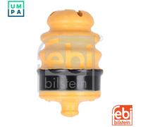FEBI BILSTEIN 102705 Rubber Buffer, suspension