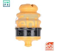 FEBI BILSTEIN 102705 Suspension Rubber Buffer Rear for Citroen C5