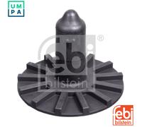 Febi Bilstein Rubber Buffer 103503 – Suspension