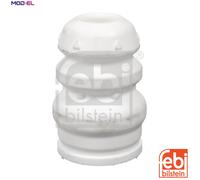 RUBBER BUFFER SUSPENSION 103640 FOR FORD AUSTRALIA TRANSIT/Van/Bus PHFC 2.4L