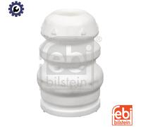 Febi 103640 Bump Stop Front Left Right Premium Fits Ford Transit 2011 - 2024