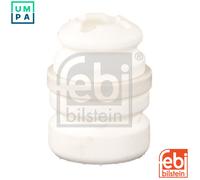 Febi Bilstein Suspension Rubber Buffer 103792 – Front Left or Right – For Fiat