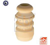 FEBI BILSTEIN 103820 Rubber Buffer, suspension