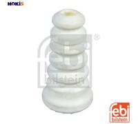 FEBI BILSTEIN 103823 Rubber Buffer, suspension