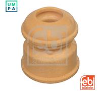RUBBER BUFFER SUSPENSION 103961 FOR FORD MONDEO/III/Mk/Clipper/Turnier 1.8L 4cyl