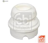 FEBI BILSTEIN 103962 Rubber Buffer, suspension