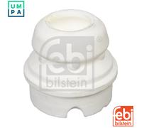 FEBI BILSTEIN 103962 Rubber Buffer, suspension