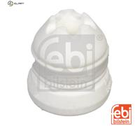 Front Shock Absorber Bump Stop Fits Mercedes-Benz OE 2053211606 Febi 103965