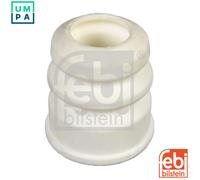 FEBI BILSTEIN RUBBER BUFFER, SUSPENSION FRONT FORD FORD AUSTRALIA GALAXY MONDEO