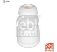 Febi 104210 Bump Stop Fits Hyundai 553483K050 553483K600