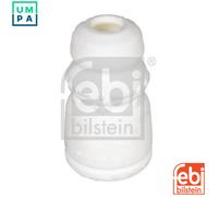 Febi 104210 Bump Stop Fits Hyundai 553483K050 553483K600