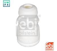 Febi 104210 Bump Stop Fits Hyundai 553483K050 553483K600
