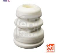 RUBBER BUFFER SUSPENSION 104211 FOR HYUNDAI D3FA 1.1L G3LA 1.0L 3cyl i10 1.2L