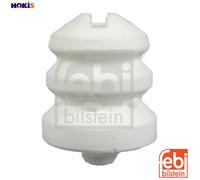 RUBBER BUFFER SUSPENSION 104624 FOR CITROEN C5/Van/Break 4HX 2.2L 6FZ 1.7L 4cyl